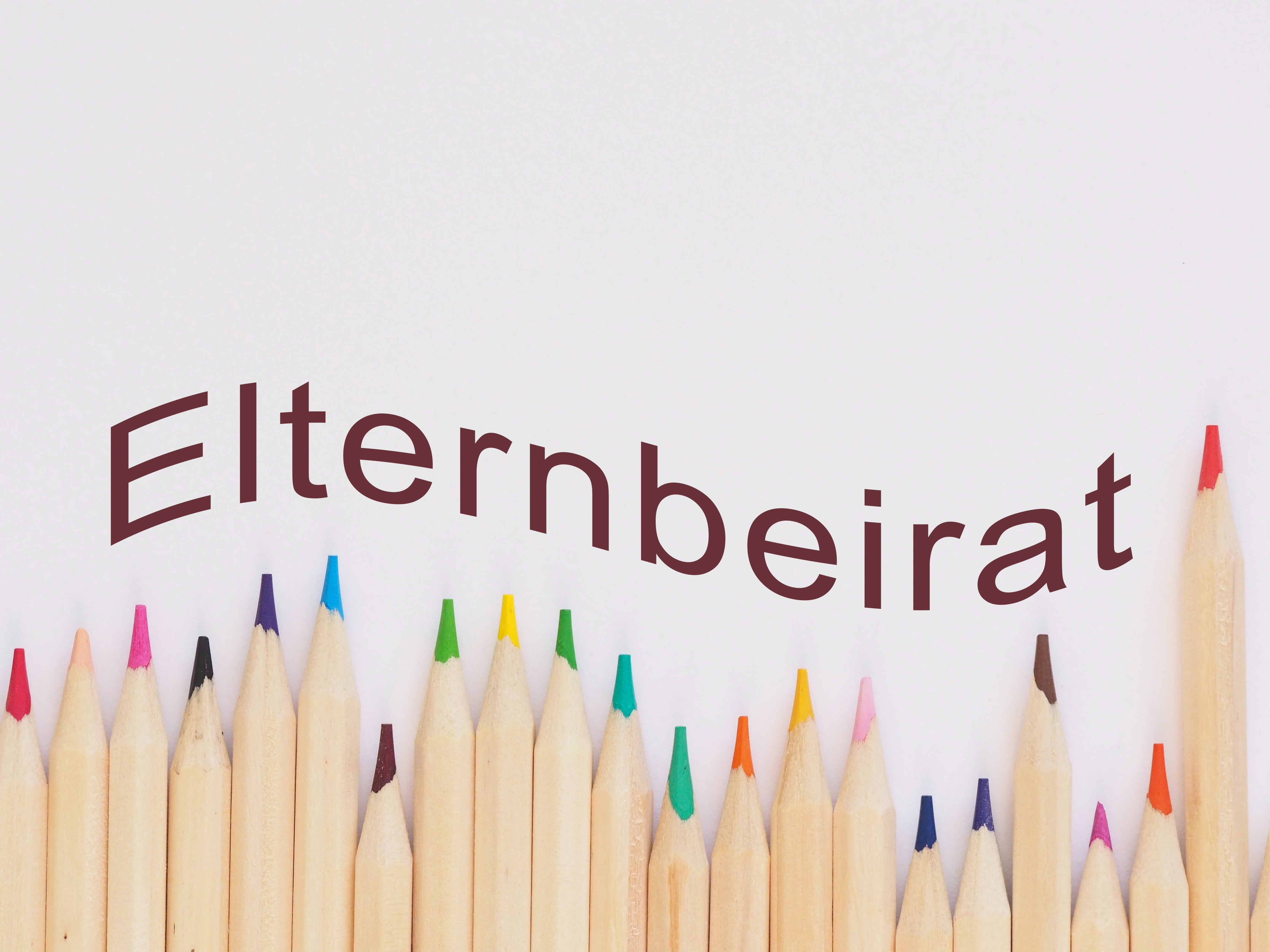 Elternbeirat